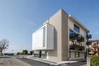 MaisonMe Boutique Hotel فنادق في باردولينو