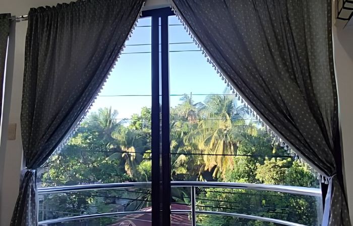 R & R (Rest & Relax) Guesthouse