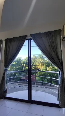 R & R (Rest & Relax) Guesthouse