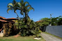 Village Itaúna Inn