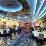 HOTEL RIVER Hotels in Bijeljina