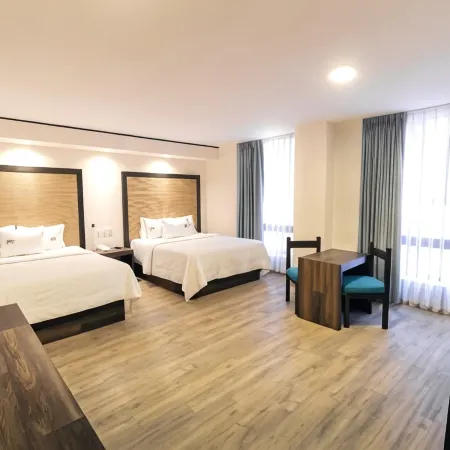 Hotel Lepanto Reforma Отели рядом с достопримечательностью «Театр «Феррокаррилеро»»