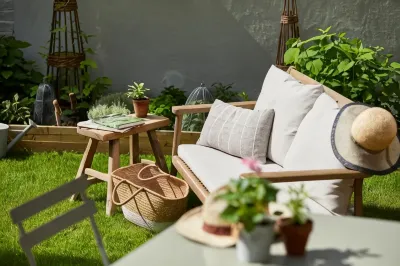 Lime Tree by Room Mate Hotels Hotels in Belgravia