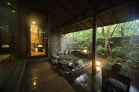 Tetsuka Ryokan - 3-Star