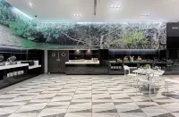 Hotel Olmeca Plaza Hotels in Villahermosa