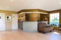 Capital Inn and Suites Hotels in East Greenbush
