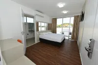 Hotel Panorama Economic Hotels in Ipatinga