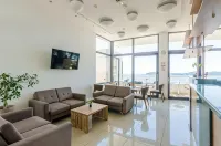 Villa Paradiso 2 Hotel a Zaton