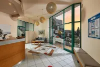 Bella Vista Hotel "by Checkin" Hotels in Hersonissos