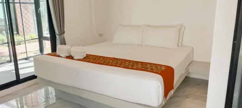 บังกะโลคลาสสิก