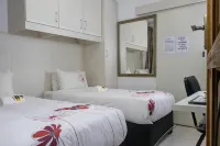 Lalakhona