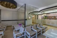 Hotel Kastel Hotels in Selce
