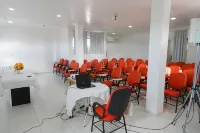 5C Hotel - Homestay