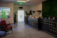 Ramada Encore by Wyndham Midyat - SPA