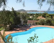 Residence la Chimera