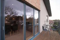 Southampton Serviced Apartments - Apartments