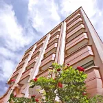 Hotel Best Hotels in Ankara