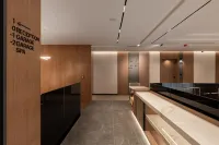 Garni Hotel Galeria Hotels in Banja Luka