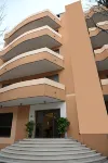 Residence Domus - Ocean View