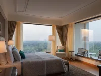 The Oberoi, New Delhi Hotels near Delhi Zoo