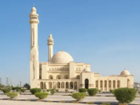 Caesar Palace Hotels in Juffair