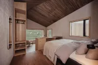 Highland Base Kerlingarfjöll Các khách sạn ở Hrunamannahreppur