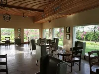 Hotel Sarai Bharatgarh Hotels in Rupnagar