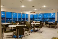 Candlewood Suites TULSA HILLS - JENKS by IHG Hotels in Glenpool