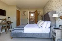 The Lion Bicester Hotels in Weston-on-the-Green