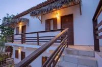 Villa Chic Hostel Pousada - Hostales