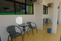 Ken Zong Inn Hotel Hotel a Ciracap