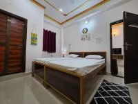 Narayans Residency