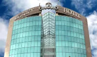Bricks Hotel İstanbul Hôtels à : Istanbul