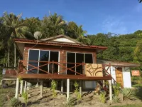 Wild Pasir Panjang - Pet friendly