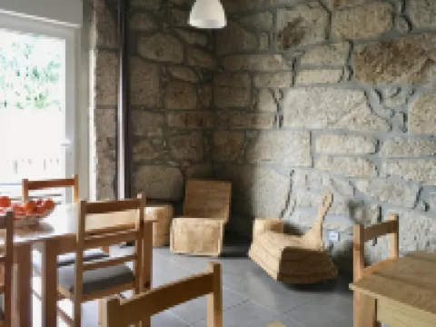 Campanhã Boutique Station Hotels in Campanha