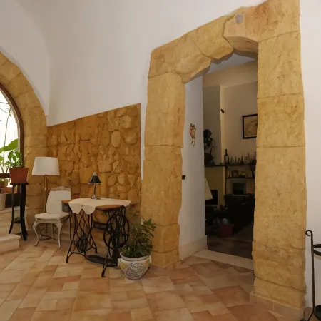 Arco Ubriaco
