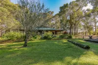 Bettenays Margaret River - Villas