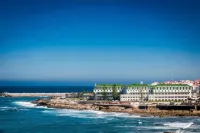 Vila Gale Ericeira Hotels in 