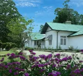 The Trevene Hotel
