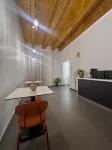 B&B Piazza d'Armi Lamezia Terme - 3 Sorrisi - Homestays