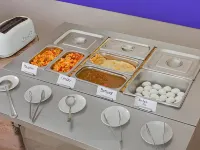 Treebo Nestlay Rooms Gummidipoondi Hotel a Tiruvallur
