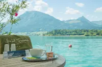 Hotel Furian
