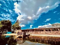 Olde Mill Inn of Clarkston Hotels in Waterford