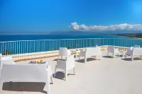 Sol Y Mar Camere e Appartamenti Hotels in Castellammare del Golfo