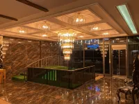 Mardiva Otel Hotels in Artuklu