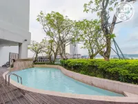 Pine Tree HardRock Suites by JBcity Home Hotels in Iskandar Puteri