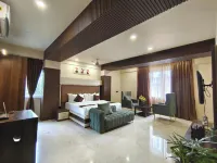 Hotel Eden Hotels in Karwar