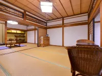 強首温泉 樅峰苑 - Wi-Fi