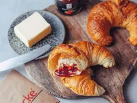 McDreams Hotel Leipzig Hotéis em Lípsia