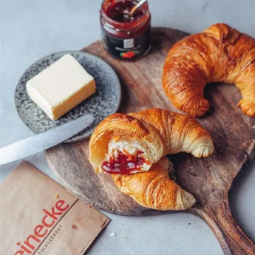 McDreams Hotel Leipzig